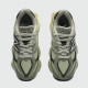 new-balance-9060-olive-grey-16569-6 new-balance-9060-olive-grey-16569-6