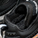 adidas-niteball-16982-7
