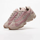 new-balance-1000-x-freshgoods-17035-2 new-balance-1000-x-freshgoods-17035-2