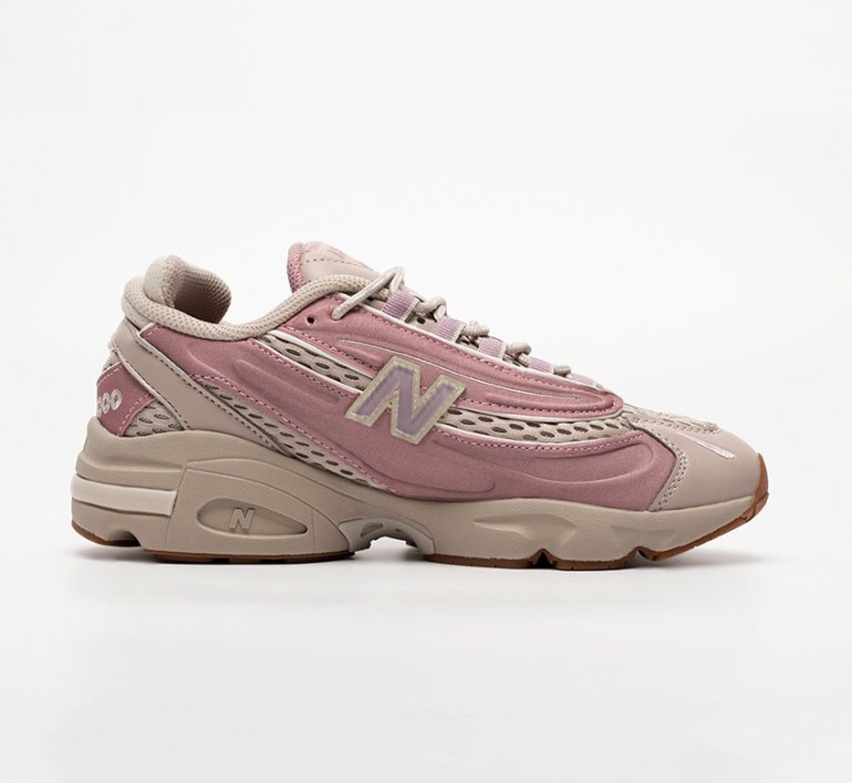 new-balance-1000-x-freshgoods-17035-4 new-balance-1000-x-freshgoods-17035-4