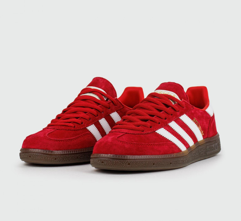 adidas-spezial-red-wmns-17290-2