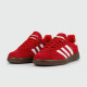 adidas-spezial-red-wmns-17290-2