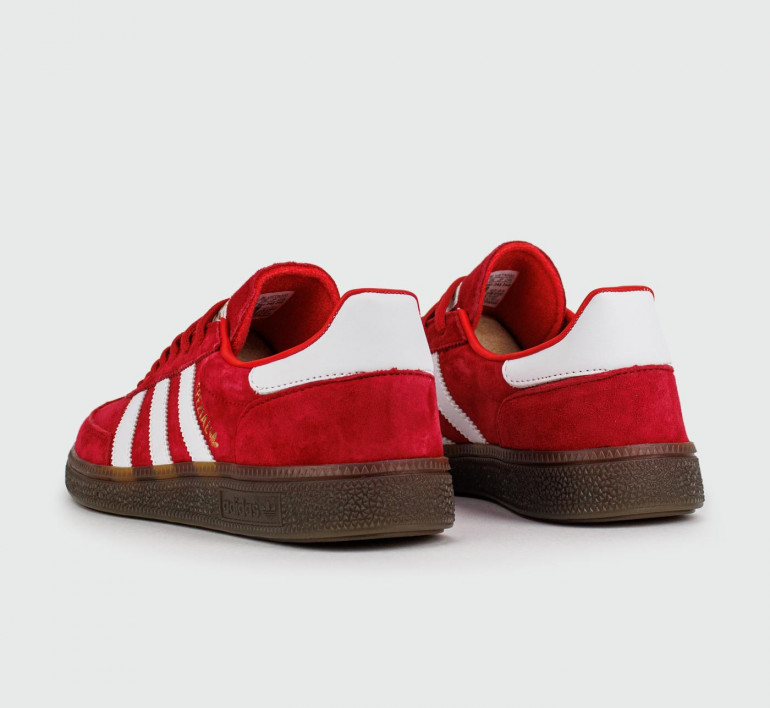 adidas-spezial-red-wmns-17290-3