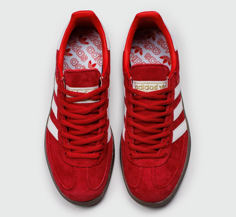 adidas-spezial-red-wmns-17290-6