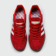 adidas-spezial-red-wmns-17290-6