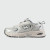 кроссовки New Balance 530 Silver / Beige Wmns