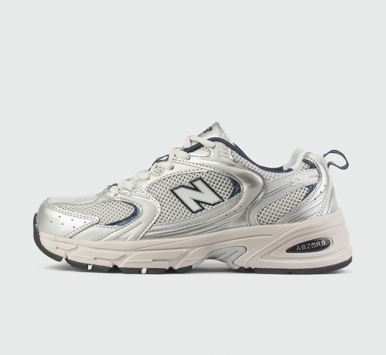 new-balance530-silver-beige-16746 new-balance530-silver-beige-16746