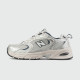 new-balance530-silver-beige-16746 new-balance530-silver-beige-16746