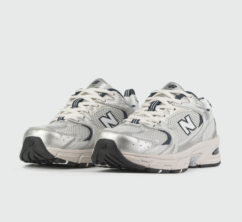 new-balance530-silver-beige-16746-2 new-balance530-silver-beige-16746-2
