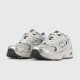 new-balance530-silver-beige-16746-2 new-balance530-silver-beige-16746-2