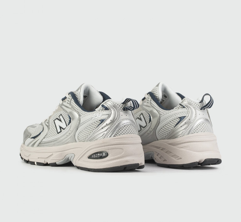 new-balance530-silver-beige-16746-3 new-balance530-silver-beige-16746-3