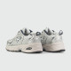 new-balance530-silver-beige-16746-3 new-balance530-silver-beige-16746-3