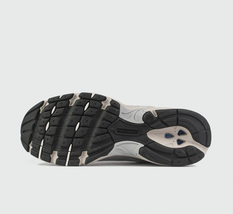 new-balance530-silver-beige-16746-4 new-balance530-silver-beige-16746-4