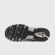 new-balance530-silver-beige-16746-4 new-balance530-silver-beige-16746-4
