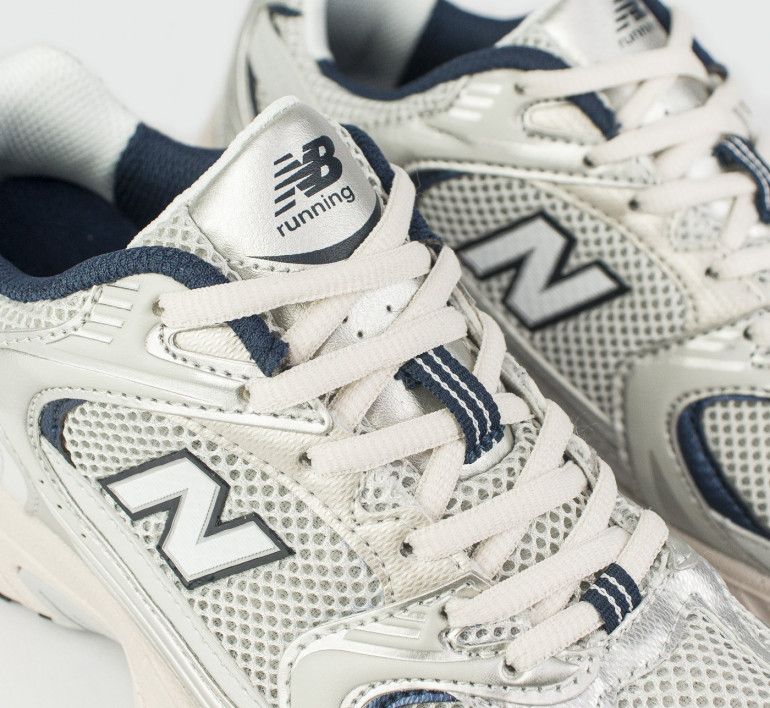 new-balance530-silver-beige-16746-5 new-balance530-silver-beige-16746-5