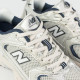 new-balance530-silver-beige-16746-5 new-balance530-silver-beige-16746-5