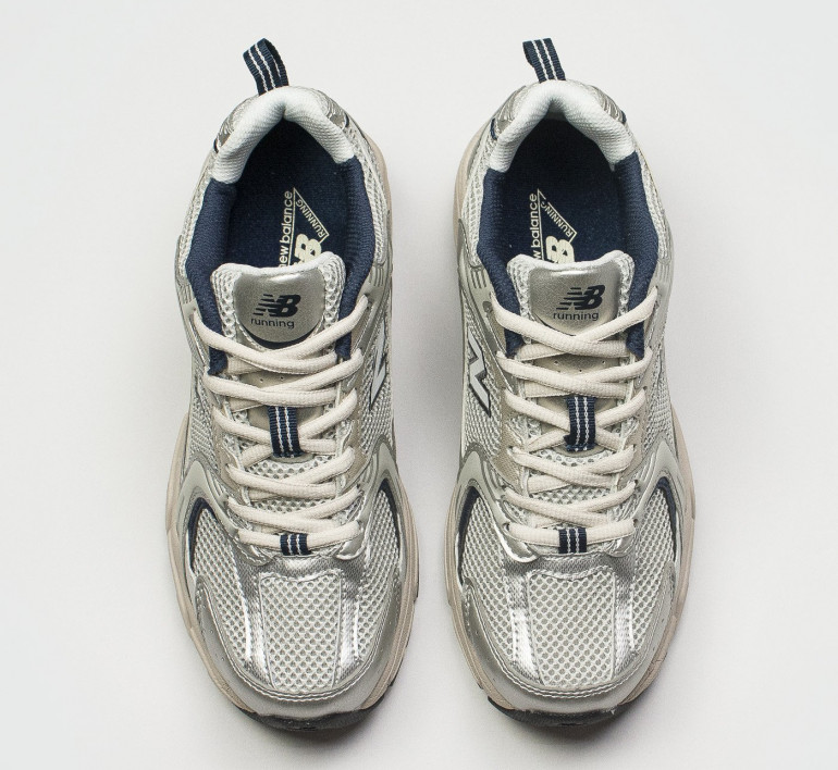 new-balance530-silver-beige-16746-6 new-balance530-silver-beige-16746-6