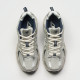 new-balance530-silver-beige-16746-6 new-balance530-silver-beige-16746-6