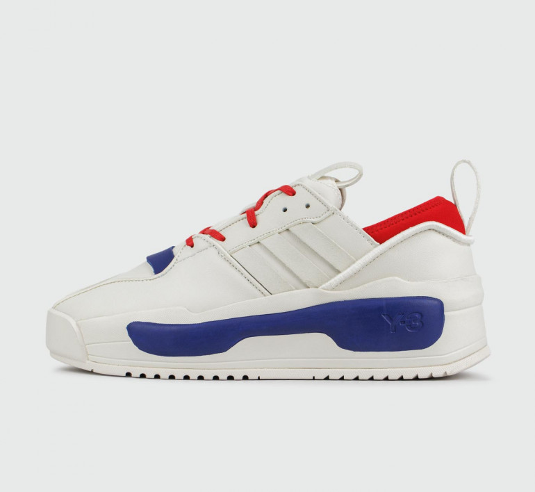 adidas-y-3-hokori-iii-16145