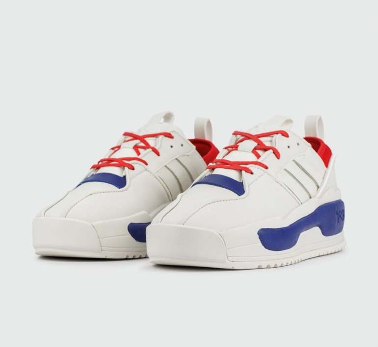 adidas-y-3-hokori-iii-16145-2