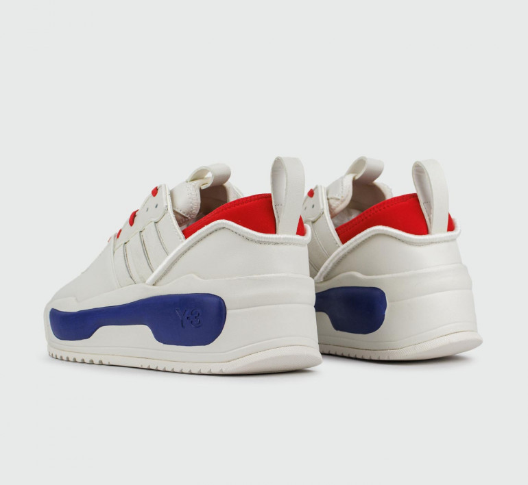 adidas-y-3-hokori-iii-16145-3