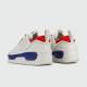 adidas-y-3-hokori-iii-16145-3