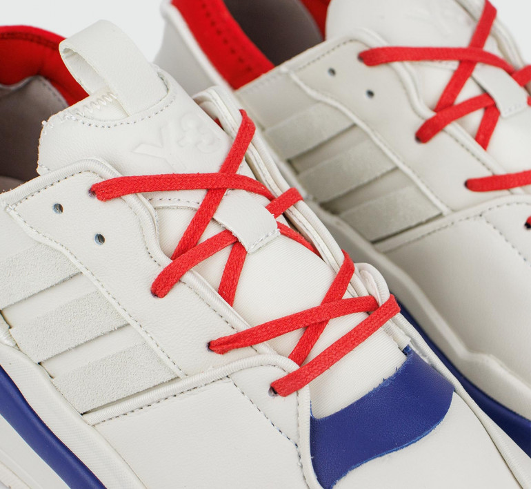 adidas-y-3-hokori-iii-16145-5
