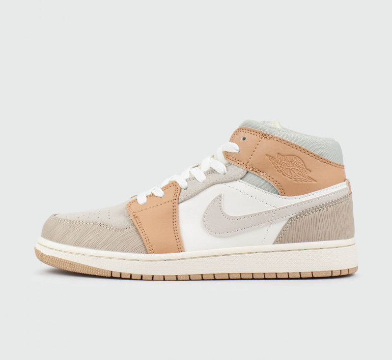 air-jordan-1-mid-cream-s21906 air-jordan-1-mid-cream-s21906