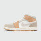 air-jordan-1-mid-cream-s21906 air-jordan-1-mid-cream-s21906