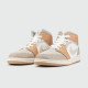 air-jordan-1-mid-cream-s21906-2 air-jordan-1-mid-cream-s21906-2