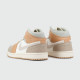 air-jordan-1-mid-cream-s21906-3 air-jordan-1-mid-cream-s21906-3