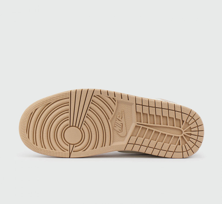 air-jordan-1-mid-cream-s21906-4 air-jordan-1-mid-cream-s21906-4