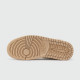 air-jordan-1-mid-cream-s21906-4 air-jordan-1-mid-cream-s21906-4