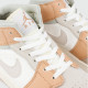 air-jordan-1-mid-cream-s21906-5 air-jordan-1-mid-cream-s21906-5