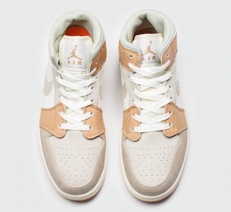air-jordan-1-mid-cream-s21906-6 air-jordan-1-mid-cream-s21906-6