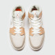 air-jordan-1-mid-cream-s21906-6 air-jordan-1-mid-cream-s21906-6