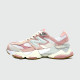 new-balance-9060-pink-16685 new-balance-9060-pink-16685