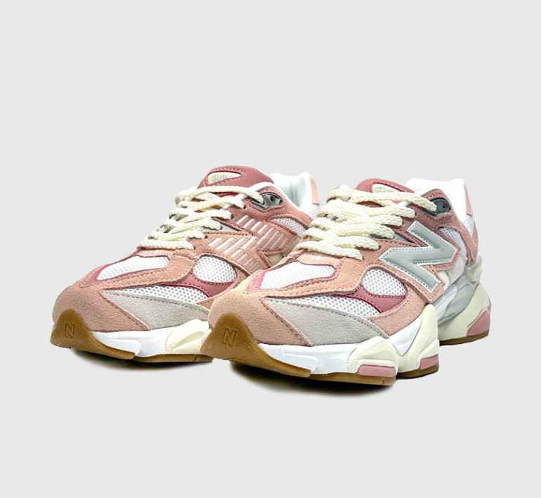new-balance-9060-pink-16685-2 new-balance-9060-pink-16685-2