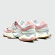 new-balance-9060-pink-16685-3 new-balance-9060-pink-16685-3