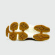 new-balance-9060-pink-16685-4 new-balance-9060-pink-16685-4