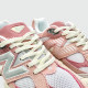new-balance-9060-pink-16685-5 new-balance-9060-pink-16685-5