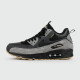 nike-air-max-90-mid-16986-1