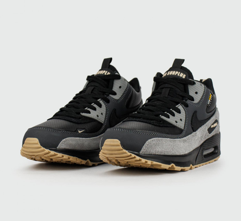 nike-air-max-90-mid-16986-2