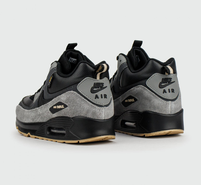 nike-air-max-90-mid-16986-3