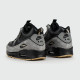 nike-air-max-90-mid-16986-3
