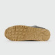 nike-air-max-90-mid-16986-4