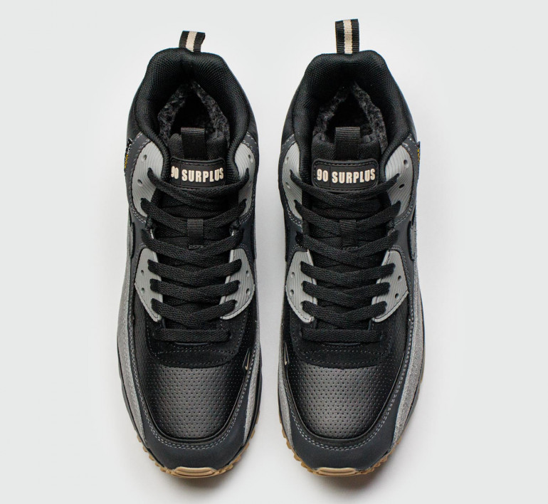 nike-air-max-90-mid-16986-6