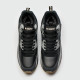 nike-air-max-90-mid-16986-6