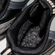 nike-air-max-90-mid-16986-7