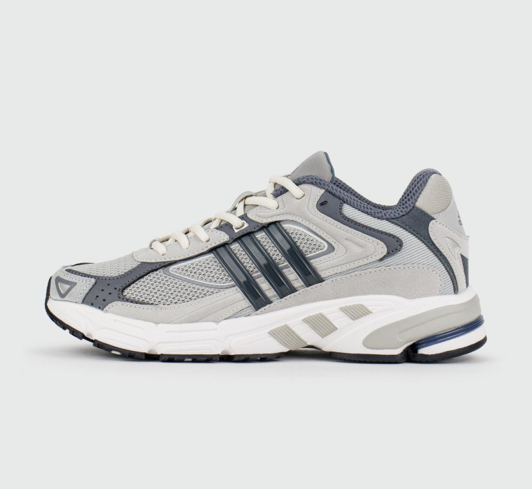 adidas-response-cl-grey-white-16206